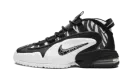 Air Max Penny "Tiger Stripes" FD0783 010