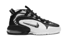 Air Max Penny "Tiger Stripes" FD0783 010