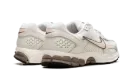 Air Zoom Vomero 5 WMNS "Sail Mink Brown" IB8129 133
