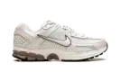 Air Zoom Vomero 5 WMNS "Sail Mink Brown" IB8129 133