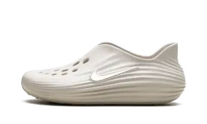 ReactX Rejuven8 "Light Orewood Brown" HV5060 100