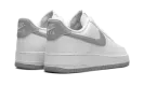 Air Force 1 Low '07 "White Light Smoke Grey" FJ4146 100