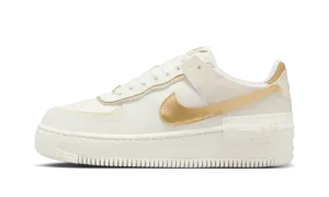 Air Force 1 Shadow WMNS "Sail Coconut" DZ1847 108