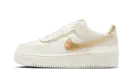 Air Force 1 Shadow WMNS "Sail Coconut" DZ1847 108