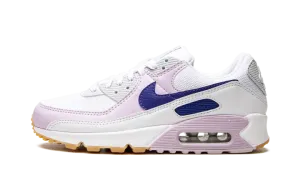 AIR MAX 90 WMNS DX3316 100