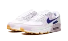 AIR MAX 90 WMNS DX3316 100