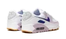 AIR MAX 90 WMNS DX3316 100