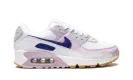 AIR MAX 90 WMNS DX3316 100