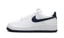 Air Force 1 '07 "Navy" FJ4146-104