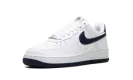 Air Force 1 '07 "Navy" FJ4146-104