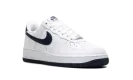 Air Force 1 '07 "Navy" FJ4146-104