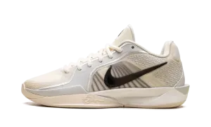 Sabrina 2 WMNs "Relentless" FQ2174 102