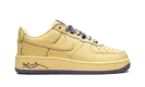 Air Force 1 Low Protro "Kobe Bryant - Mamba Mentality" HV9408 700
