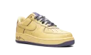 Air Force 1 Low Protro "Kobe Bryant - Mamba Mentality" HV9408 700