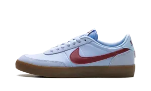 Killshot 2 WMNS "ROYAL TINT" IF1745 400