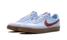 Killshot 2 WMNS "ROYAL TINT" IF1745 400