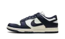 Dunk Low "Olympic" FZ6770 001