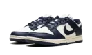 Dunk Low "Olympic" FZ6770 001