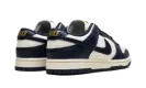 Dunk Low "Olympic" FZ6770 001