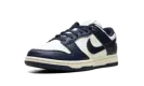 Dunk Low "Olympic" FZ6770 001