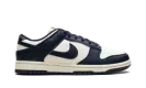 Dunk Low "Olympic" FZ6770 001