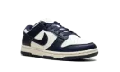 Dunk Low "Olympic" FZ6770 001