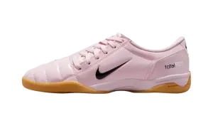 Total 90 III WMNS "Pink Foam" IH4964 663