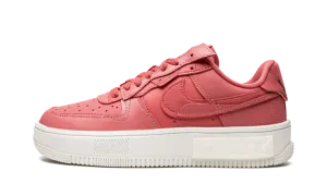 AIR FORCE 1 LO FONTANKA MNS WMNS "Gypsy Rose"