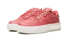 AIR FORCE 1 LO FONTANKA MNS WMNS "Gypsy Rose"