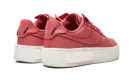 AIR FORCE 1 LO FONTANKA MNS WMNS "Gypsy Rose"