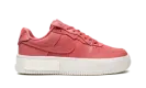 AIR FORCE 1 LO FONTANKA MNS WMNS "Gypsy Rose"