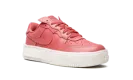 AIR FORCE 1 LO FONTANKA MNS WMNS "Gypsy Rose"