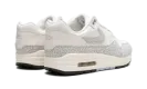 AIR MAX 1 MNS WMNS "Summit White" FB5059 100