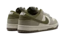 Dunk Low "Since '72" HF4262 133
