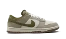 Dunk Low "Since '72" HF4262 133