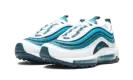 Air Max 97 GS "Spirit Teal"