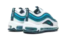 Air Max 97 GS "Spirit Teal"