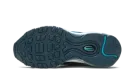 Air Max 97 GS "Spirit Teal"