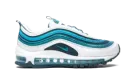 Air Max 97 GS "Spirit Teal"