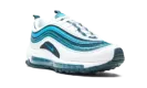 Air Max 97 GS "Spirit Teal"