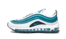 Air Max 97 GS "Spirit Teal"