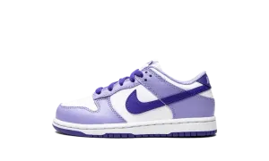 Dunk Low PS "Blueberry" DZ4457 100