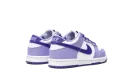 Dunk Low PS "Blueberry" DZ4457 100
