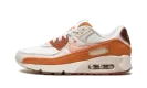 Air Max 90 "Sun Club" DM0036 100