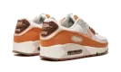 Air Max 90 "Sun Club" DM0036 100