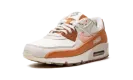 Air Max 90 "Sun Club" DM0036 100