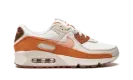 Air Max 90 "Sun Club" DM0036 100