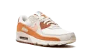 Air Max 90 "Sun Club" DM0036 100