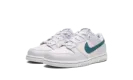Dunk Low PS "Football Grey / Mineral Teal" FD1228 002