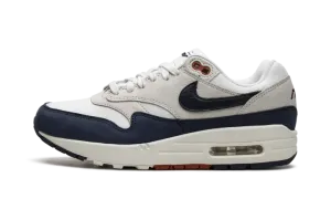 AIR MAX 1 LX WMNS "Obsidian" FD2370 110